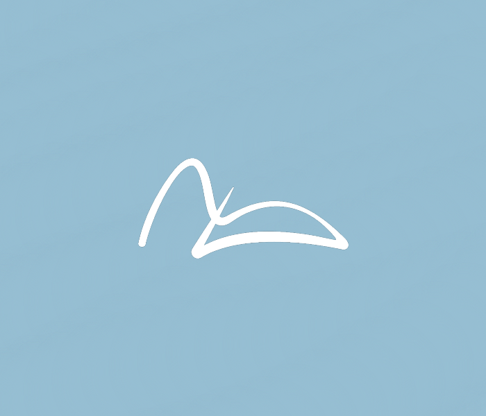 Pós-graduação de Avaliação e Diagnóstico Psicológico (PUC Minas)