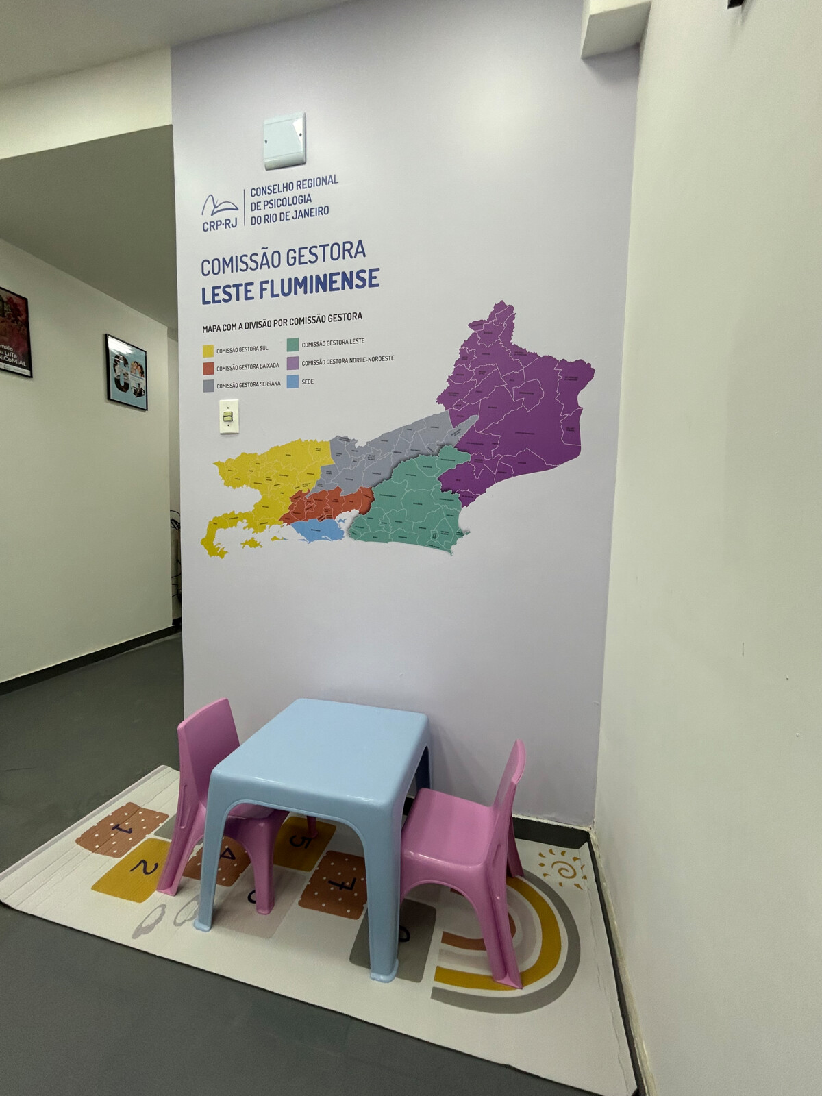 subsede-leste-fluminense-niteroi