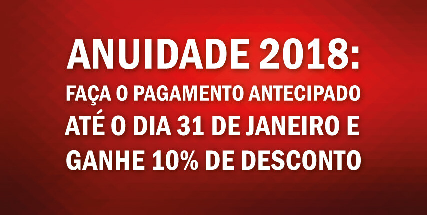 antecipe-o-pagamento-da-sua-anuidade-ate-31-de-janeiro-e-ganhe-10-de-desconto