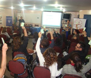 anuidades-e-taxas-de-servicos-para-2011-sao-aprovados-em-assembleia