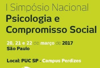 assista-a-transmissao-on-line-da-abertura-do-i-simposio-nacional-de-psicologia-e-compromisso-social