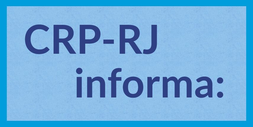 atencao-para-o-funcionamento-especial-da-subsede-baixada-no-dia-20-de-agosto