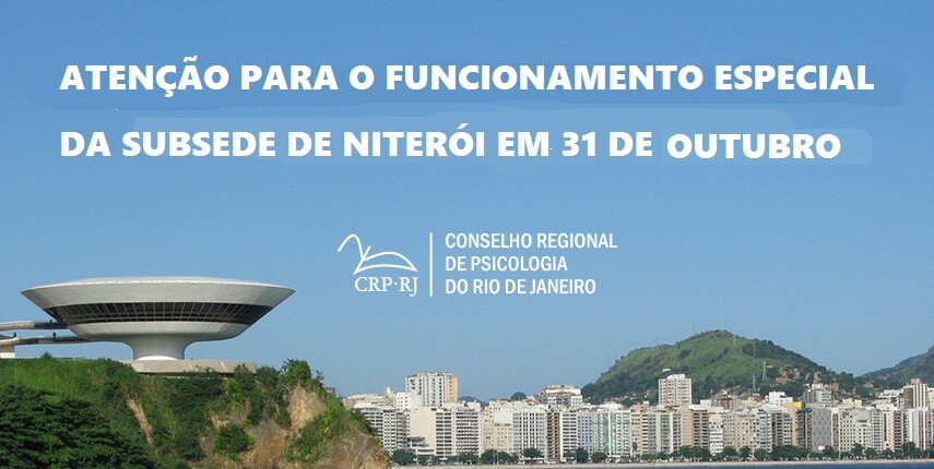atencao-para-o-funcionamento-especial-da-subsede-de-niteroi-em-31-de-outubro