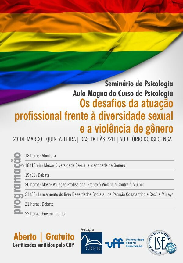 aula-magna-sobre-diversidade-sexual-e-violencia-de-genero-acontecera-em-campos-dos-goytacazes