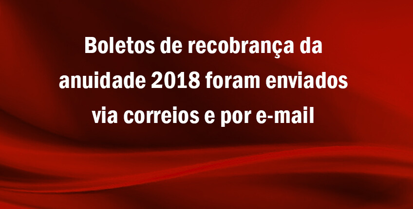 boletos-de-recobranca-da-anuidade-2018-foram-enviados-via-correios-e-por-e-mail
