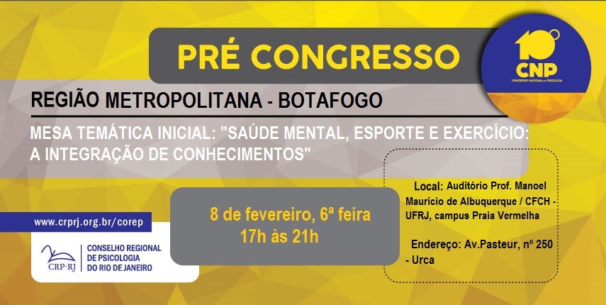 botafogo-recebera-o-2o-pre-congresso-da-cidade-do-rio-de-janeiro-programe-se-para-participar