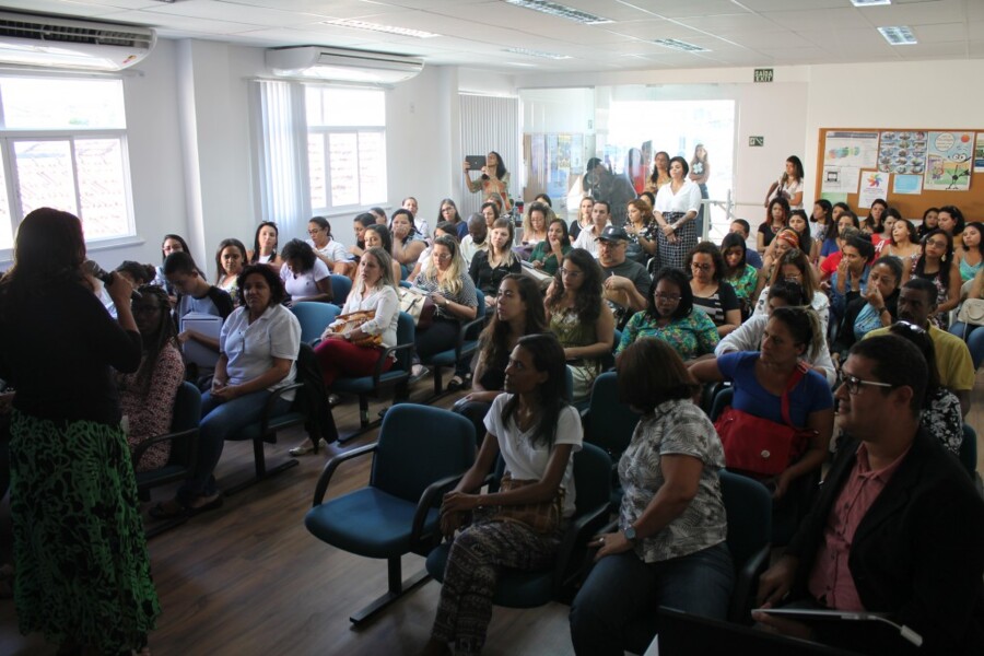 ciclo-de-palestras-em-comemoracao-ao-dia-da-luta-antimanicomial-lota-auditorio-da-subsede-do-crp-rj-na-baixada