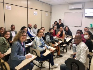 comissao-de-emergencias-e-desastres-do-crp-rj-realiza-roda-de-conversa-em-sao-goncalo