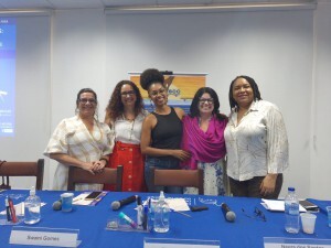 comscc-realiza-segundo-evento-em-comemoracao-ao-dia-do-mediador-com-o-tema-metodos-autocompositivos