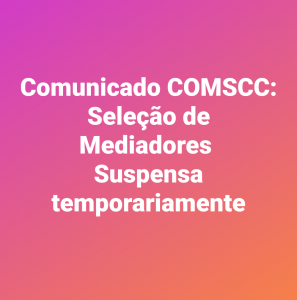 comunicado-comscc-crp-rj-selecao-de-mediadores