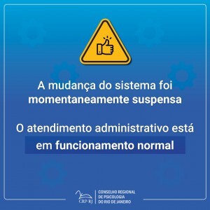 comunicado-do-crp-rj-sobre-migracao-do-sistema-de-atendimento-a-o-psicologa-o-2