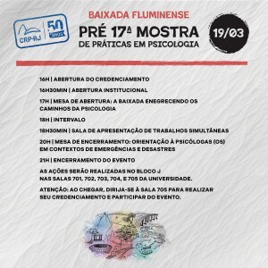 confira-a-programacao-da-pre-mostra-baixada-fluminense