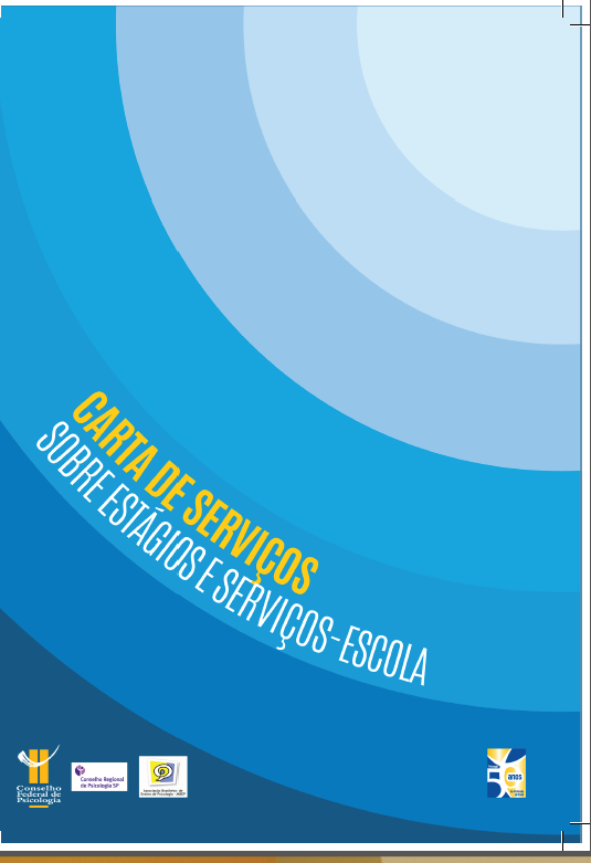 confira-a-publicacao-do-conselho-federal-de-psicologia-carta-de-servicos-sobre-estagio-e-servicos-escola