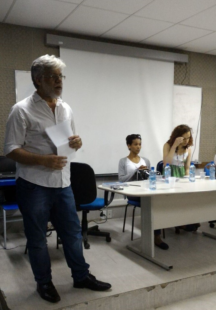 conselheiro-do-crp-rj-participa-de-mais-um-debate-sobre-laicidade