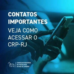 contatos-importantes-veja-como-acessar-o-crp-rj
