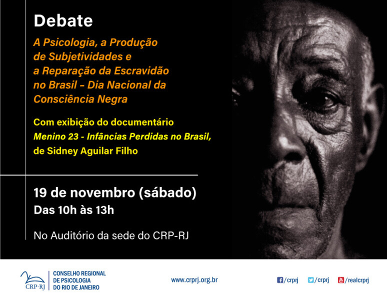 crp-rj-celebrara-dia-nacional-da-consciencia-negra-com-debate-e-exibicao-do-filme-menino-23-participe