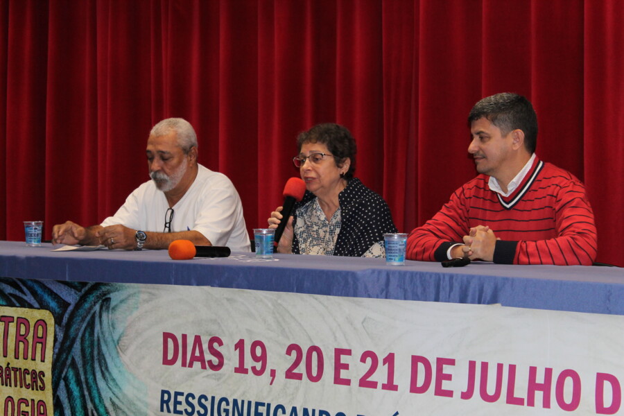 crp-rj-cfp-e-sindipsi-abrem-a-11a-mostra-regional-de-praticas-em-psicologia
