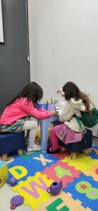 crp-rj-chega-a-regiao-sul-fluminense-subsede-em-volta-redonda-e-inaugurada-em-noite-emocionante