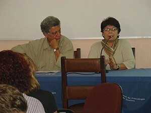 2-CRP-RJ-debate-com-psicologos-do-SEAP-regulamentacao-a-pratica-no-Sistema-Prisional_01-300x225.jpg