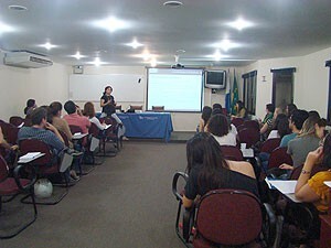 crp-rj-debate-com-psicologos-o-protocolo-de-recolhimento-compulsorio-e-os-abrigos-especializados