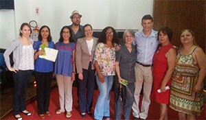 crp-rj-e-sociedade-brasileira-de-geriatria-e-gerontologia-do-rio-de-janeiro-promovem-seminario-sobre-violencia-contra-a-populacao-idosa