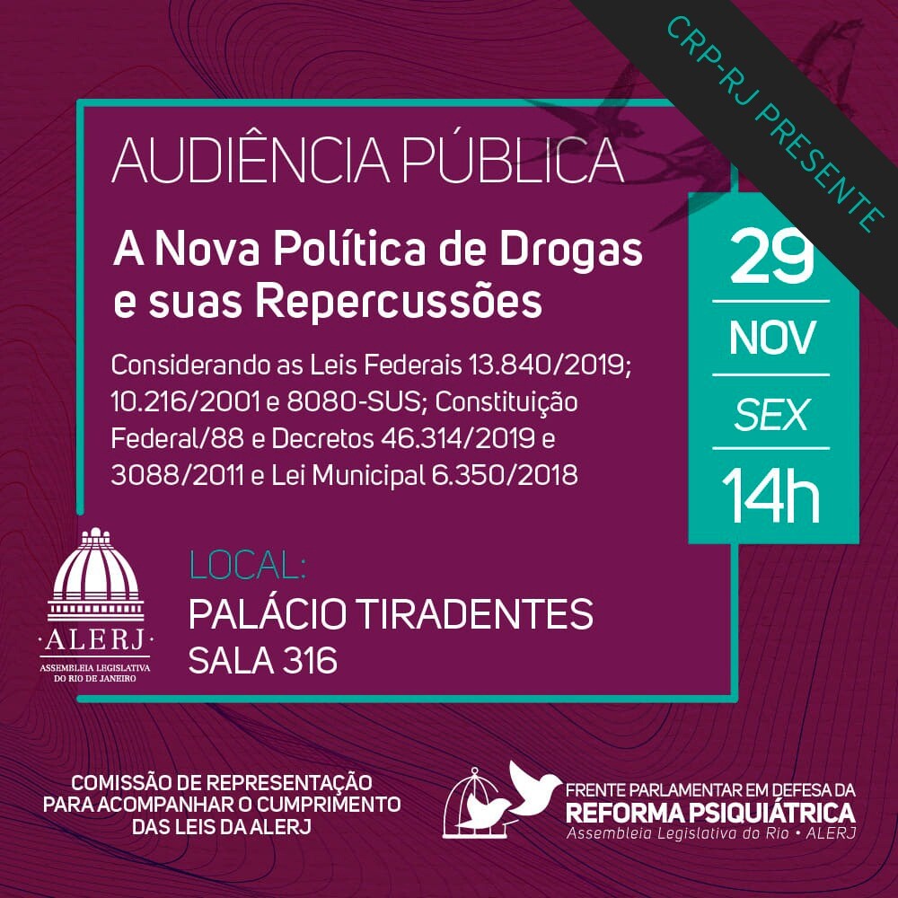 audiencia-publica-alerj.jpeg