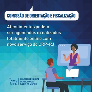 crp-rj-lanca-novo-canal-para-orientacoes-as-os-psicologas