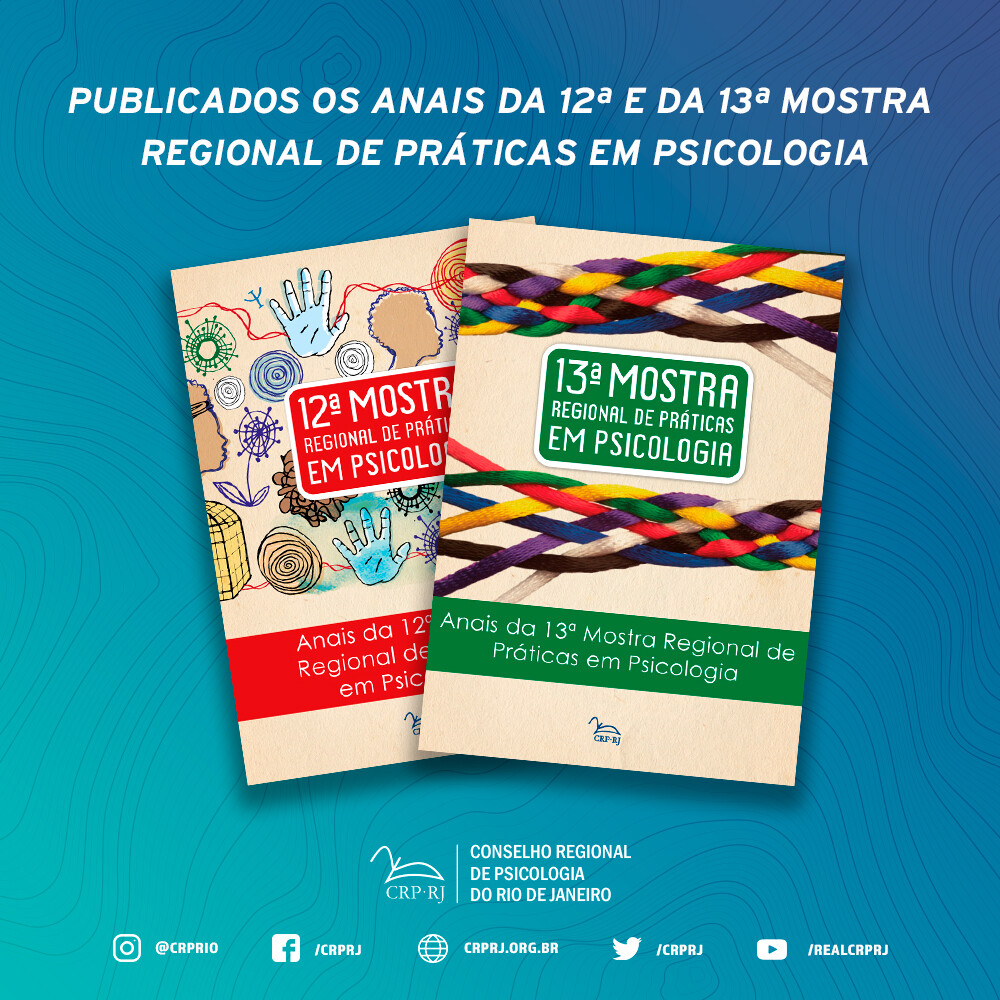 crp-rj-lanca-os-anais-da-12a-e-13a-mostras-regionais-de-praticas-em-psicologia