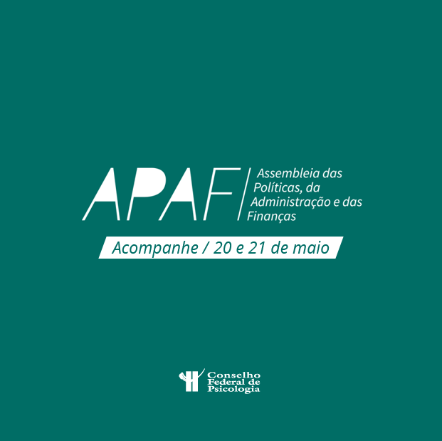APAF-2017.png