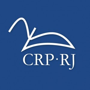 crp-rj-participa-de-seminario-em-universidade