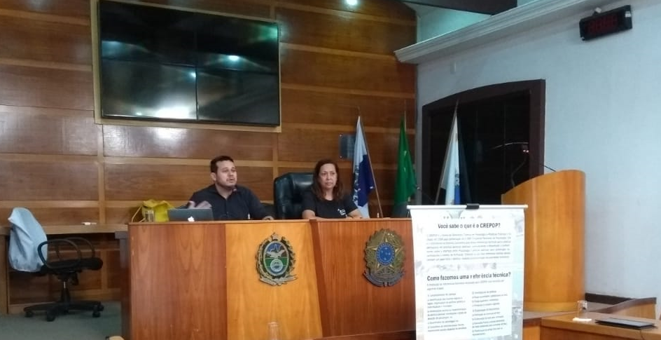 crp-rj-promove-debate-sobre-psicologia-e-saude-do-trabalhador-em-angra-dos-reis