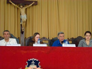 crp-rj-promove-debates-sobre-psicologia-das-emergencias-e-dos-desastres