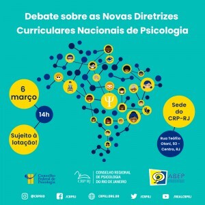 evento_mapa-300x300.jpg