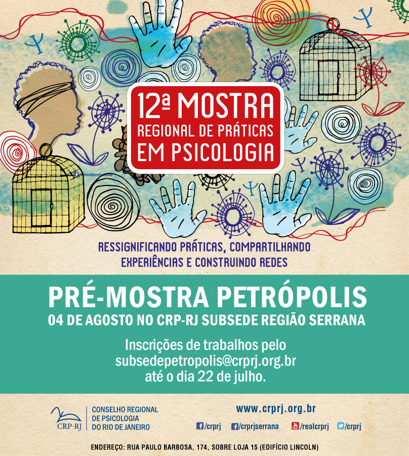 crp-rj-promovera-uma-pre-mostra-regional-de-praticas-em-petropolis