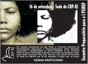 0902-CRP-RJ-realiza-evento-preparatorio-para-o-I-Psinep-300x218.jpg