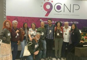 delegadas-os-do-rio-tem-forte-atuacao-no-9o-cnp-em-brasilia