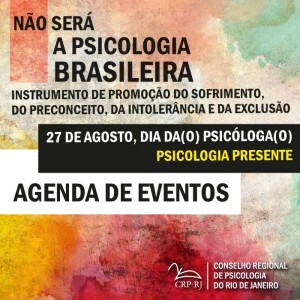 dia-da-o-psicologa-o-crp-rj-promovera-serie-de-acoes-online-em-homenagem-ao-mes-da-psicologia-confira