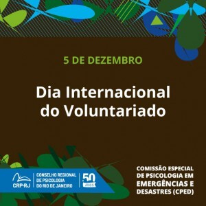 dia-internacional-do-voluntariado