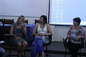 dialogando-com-o-crp-os-danos-e-as-dores-das-mulheres-encarceradas