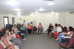 dialogando-com-o-crp-rj-psicologas-os-nas-medidas-socioeducativas-praticas-impasses-e-desafios