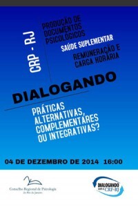 dialogando-com-o-crp-rj-sera-voltado-a-orientacao-geral-sobre-a-pratica-da-psicologia-agende-se-e-participe