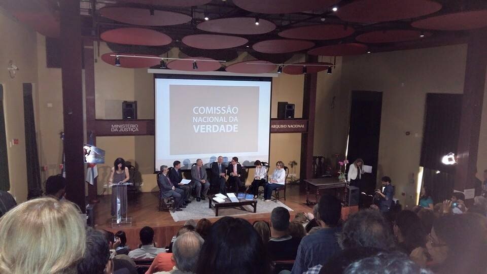 documentos-da-comissao-nacional-da-verdade-passam-a-integrar-arquivo-nacional