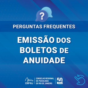 duvidas-sobre-a-emissao-dos-boletos-da-anuidade