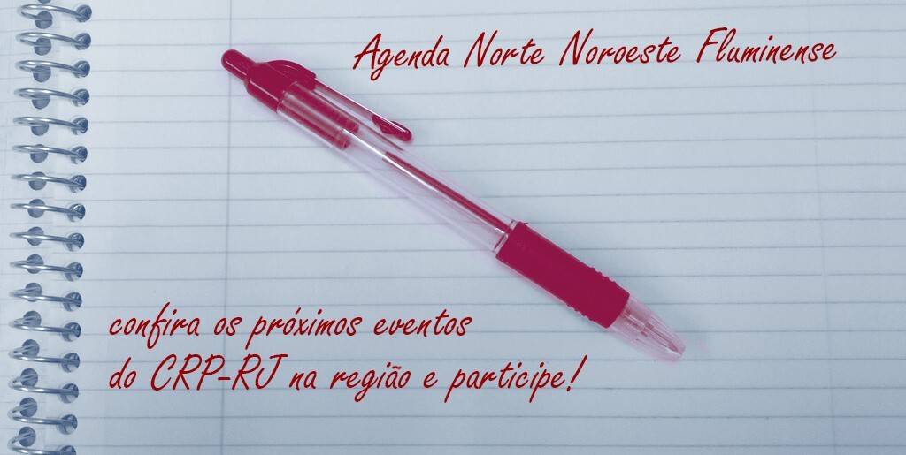 agenda_norte_noroeste-1024x515.jpg