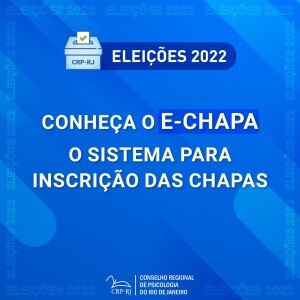 eleicoes-2022-conheca-o-e-chapa-o-sistema-para-inscricao-das-chapas
