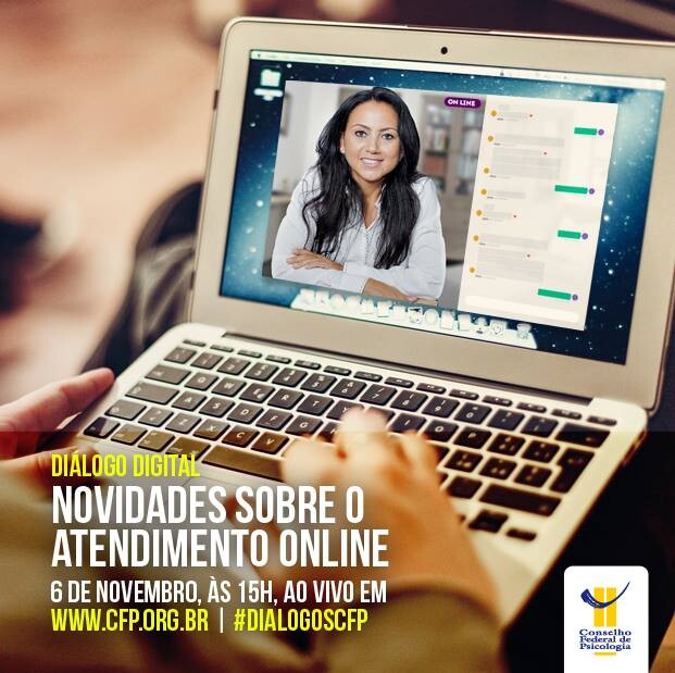 cfp-atendimento-on-line.jpg