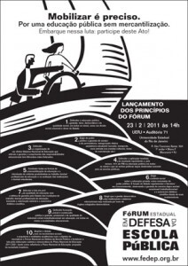 forum-de-defesa-da-educacao-publica-lanca-principios-dia-23
