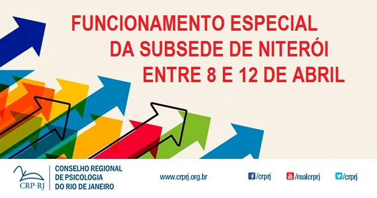 funcionamento-especial-da-subsede-de-niteroi-entre-8-e-12-de-abril