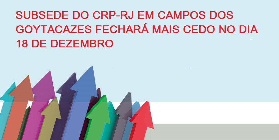 funcionamento-especial-da-subsede-norte-noroeste-fluminense-no-dia-18-de-dezembro