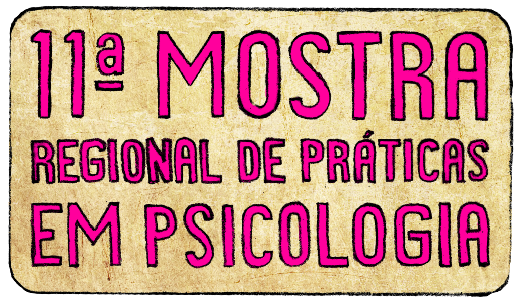 funcionamento-especial-de-alguns-setores-do-crp-rj-durante-a-11a-mostra